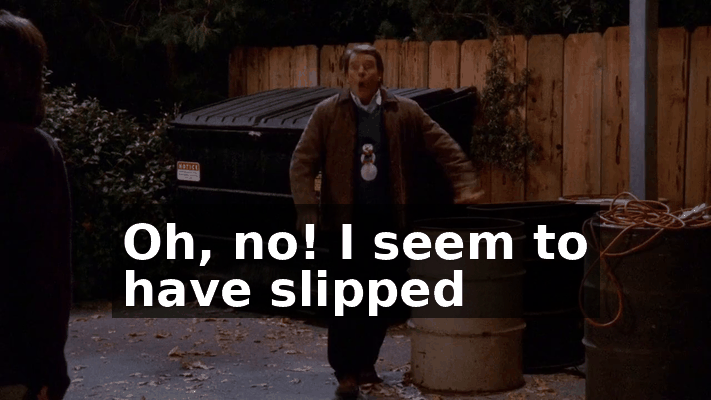 5b46ad54-2b08-416a-b4f3-a3ecf926d56b.gif