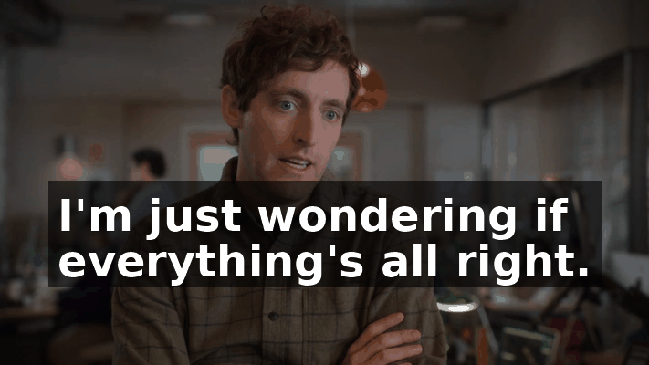 f05b58f5-9a59-4621-b948-441e0cb57497.gif
