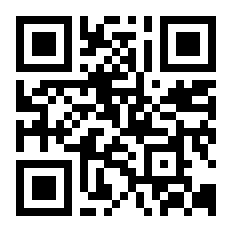 QR code for this GIF's share link