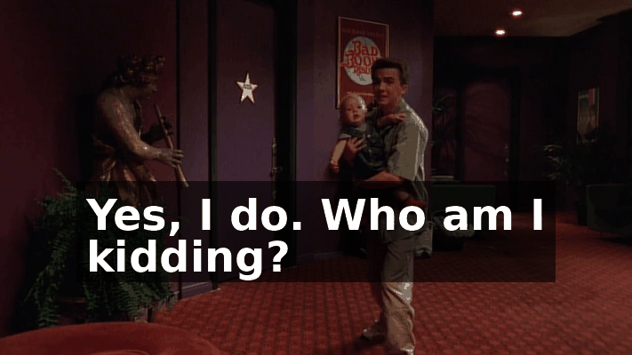 6ef8bc9c-9d7b-4770-8497-83c23e1faa8e.gif