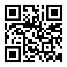 QR code for this GIF's share link