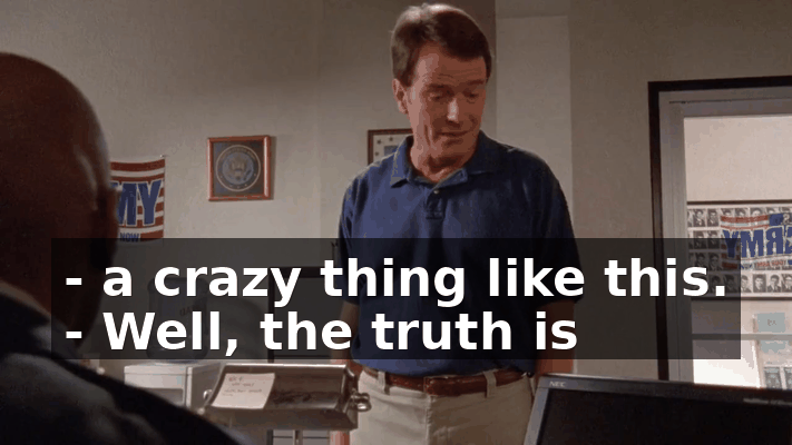 df782251-d700-479f-89d0-4652dde891c1.gif
