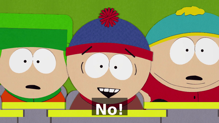 a4559771-5ae0-4b66-97ed-e678bd8c99ca.gif