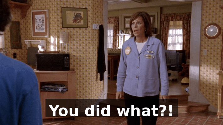 fa1c1d6b-6b6f-48bd-ade9-14c9298163d8.gif