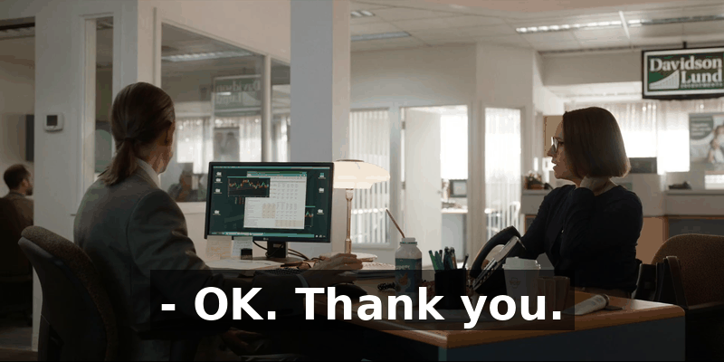 6c5db3ee-312a-4ed2-a468-a1c06fe7d387.gif