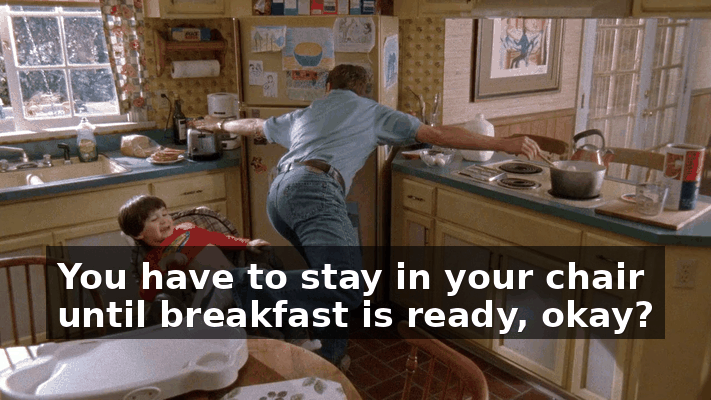 c8b9e553-8672-4c23-84dc-d3a03b43f94e.gif