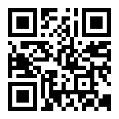 QR code for this GIF's share link