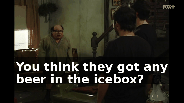 0ede5a42-2379-425f-bb23-c0b2d8926cf0.gif