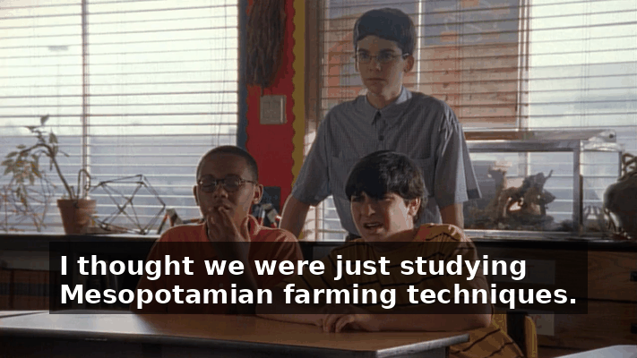 453b5e97-221d-4972-b0b7-da8fc6905b14.gif