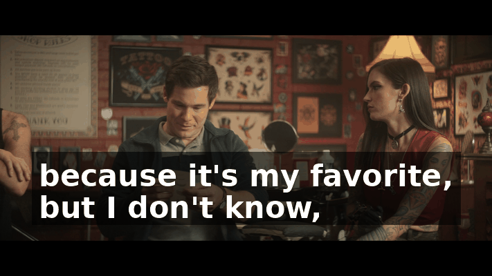 02c35fa9-57ce-4aa8-ac94-a41a789dafea.gif