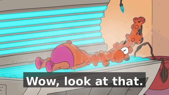 f520939d-d1f2-41bb-839e-d09b3392e734.gif