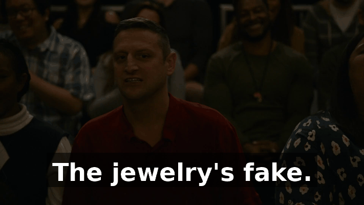 0eb834e7-443c-4ded-9a1f-956ed99e77df.gif