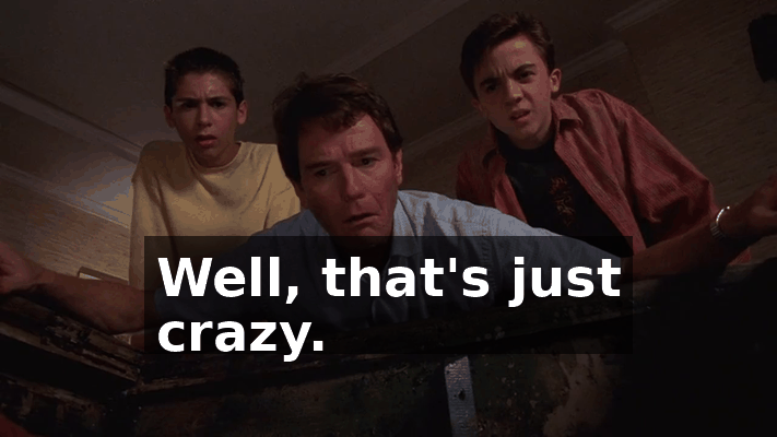 7fbfacd5-5ae3-476e-b64c-1725e9349c72.gif