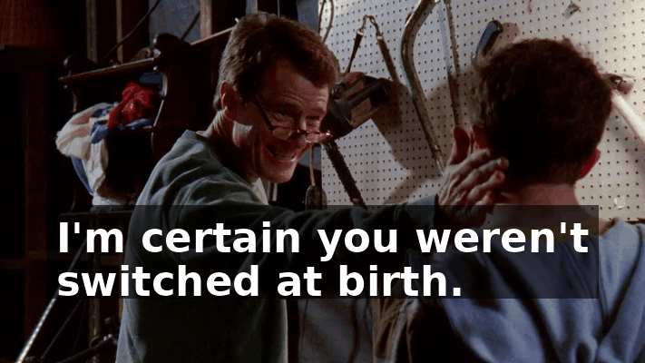 ae252a92-773d-4155-9155-6197383c6bdb.gif