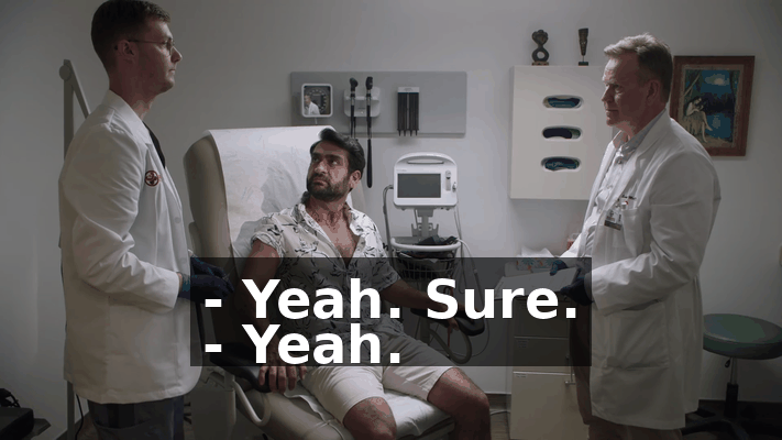 45b11b58-aa69-460f-90c0-7392f7dcd523.gif