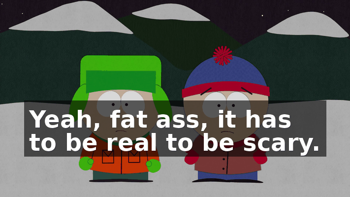 36cfe969-5e85-4faa-a0e8-6b4c27ca0087.gif