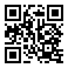 QR code for this GIF's share link