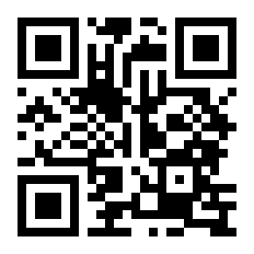QR code for this GIF's share link
