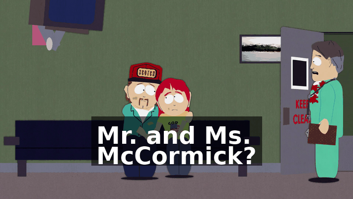 684e8e23-3d44-4086-bff5-b2f5a03c35cf.gif