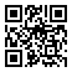 QR code for this GIF's share link