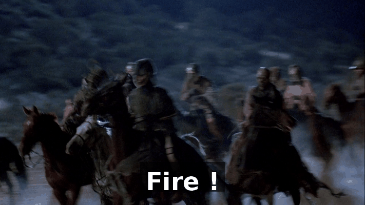 fa19a2f4-aa3a-49ce-adea-a29f9971666f.gif