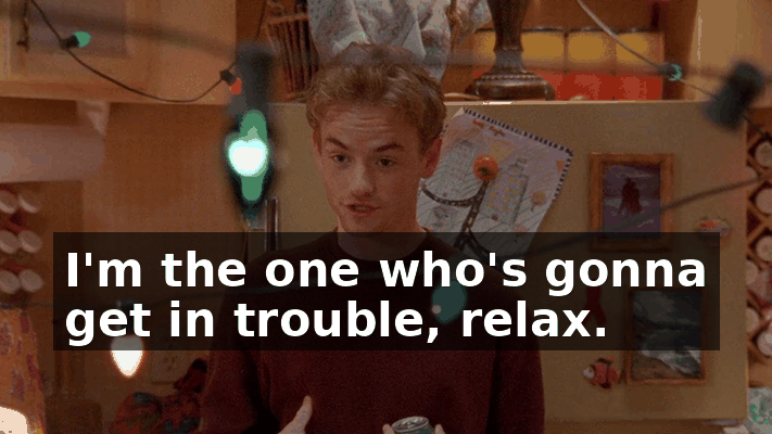 093e9410-b763-426b-b0de-f3077a2e5030.gif