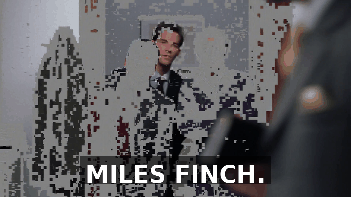 96ada1b9-835d-4390-9122-7ba8e9af171b.gif