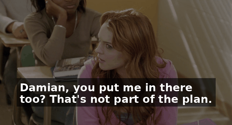 ab5e5978-c34f-49f9-952a-7e7ebb93d9f7.gif