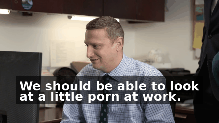 ff40605b-bca9-45ea-9609-d72ea8897b86.gif