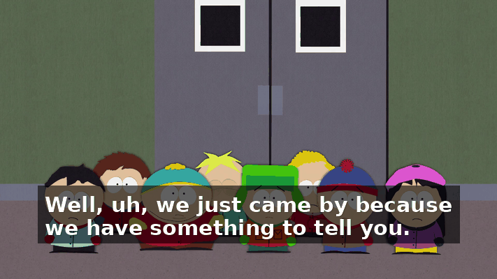 874ad6b5-5b70-4d1f-a735-307318f114d7.gif