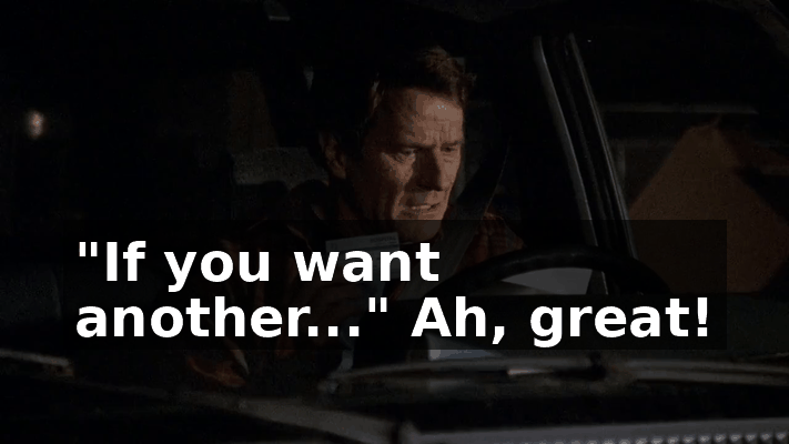 d8693799-abf0-4079-8d64-296141de6049.gif