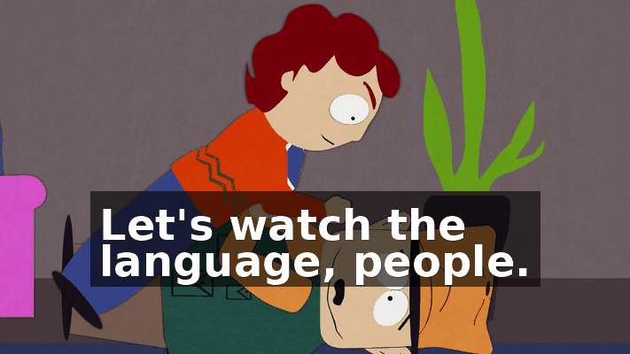 c5610a29-243b-452a-bc39-21b530d62e77.gif