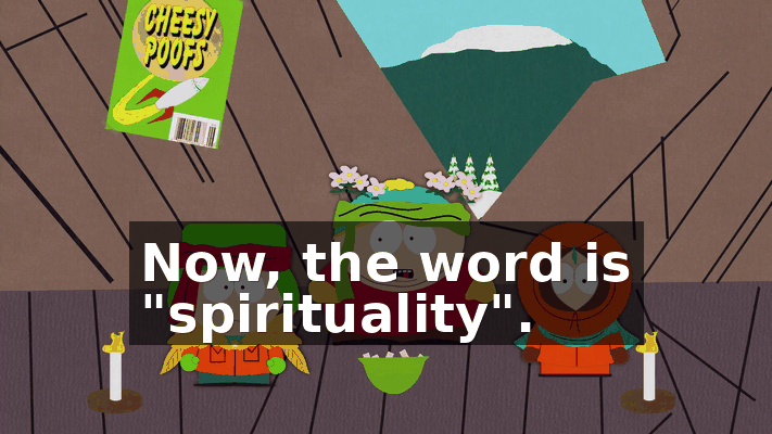 cc0eb7f3-dd0b-44a6-9999-2f0bf089bc8d.gif