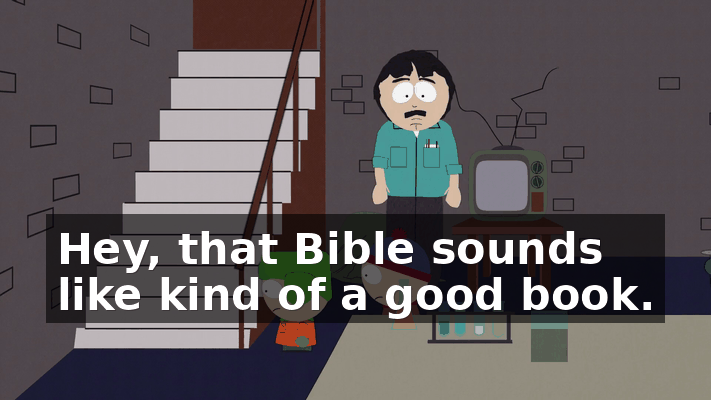 466c42dc-dd54-4eeb-b668-2179a7382158.gif