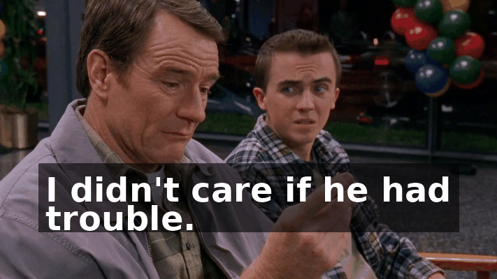 1473a729-f357-4938-b777-3ab3ce3c5730.gif