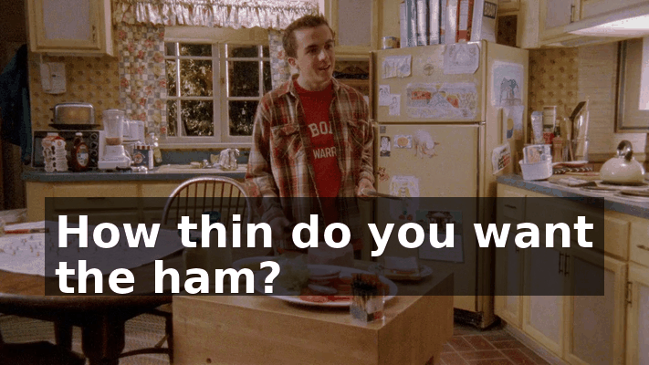 5890790c-1a6d-478f-8b7b-15126ef46a1c.gif