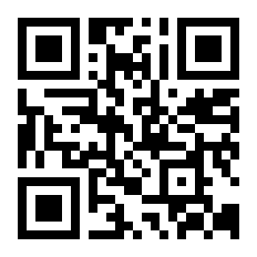 QR code for this GIF's share link
