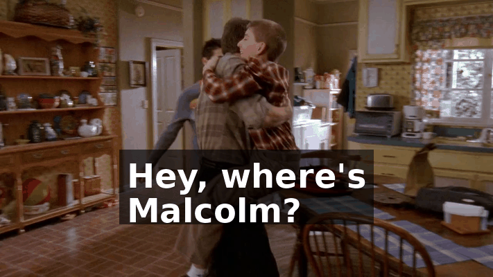 b66ba56b-1b29-4e5d-a63e-bf9971b796da.gif