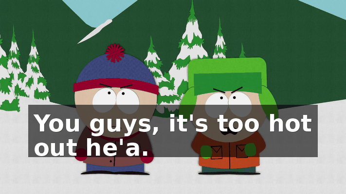 6f0370a0-07e8-48ff-8cd8-08f29067d32c.gif
