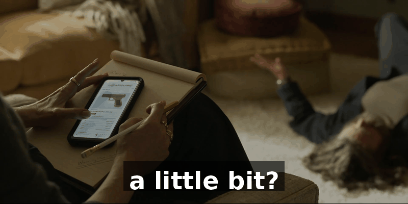 e4007c3e-eb06-4547-ad8c-a3389de8cd6c.gif