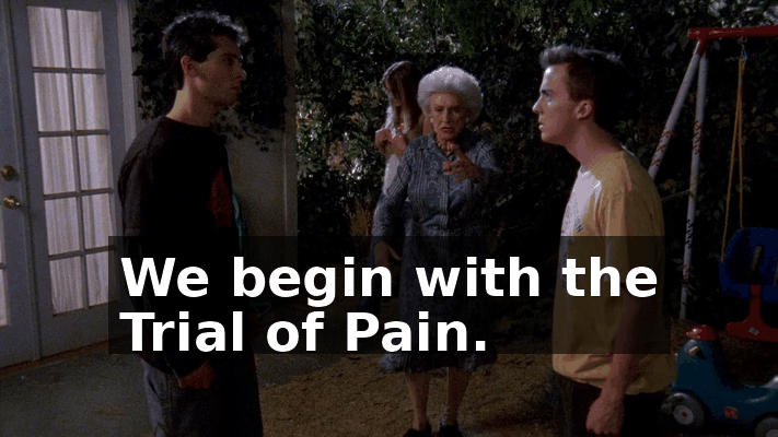 ce06e83e-c906-4283-82c3-f24b06c83c4e.gif