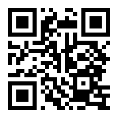 QR code for this GIF's share link