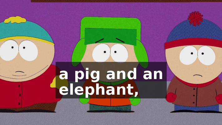 2703ec1d-e91a-4d45-a585-43bfbf20e8b9.gif
