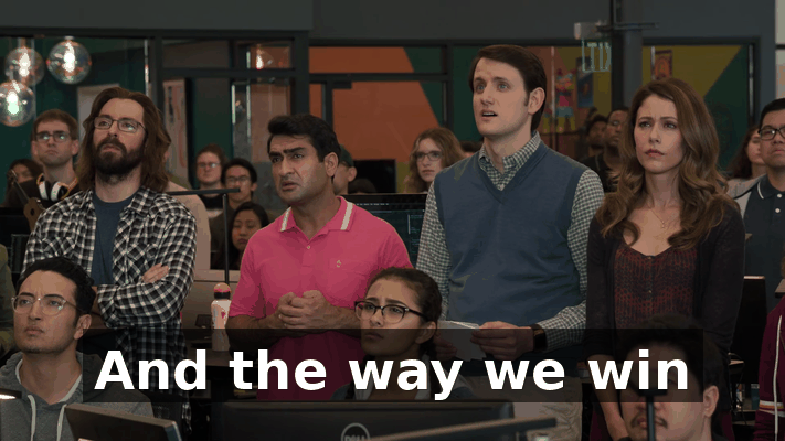 df0e037b-7490-44aa-ac9d-84ac842f2055.gif