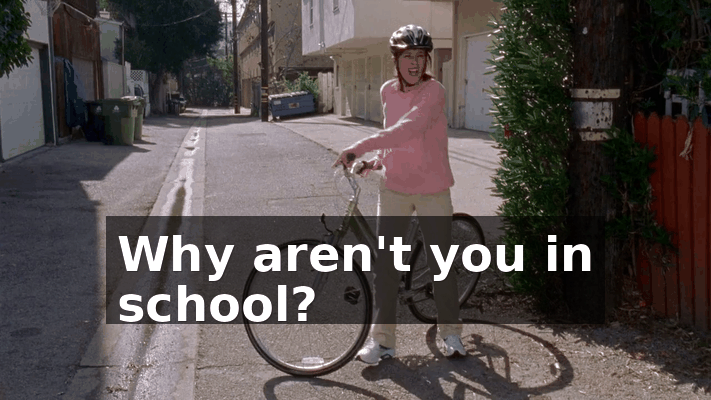 bef4f480-2a1d-4a07-9a46-ca4e93956ee4.gif