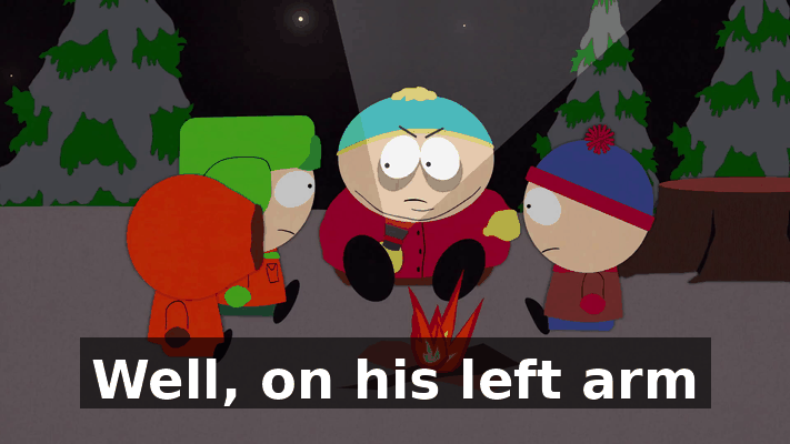 65c85bf8-78f7-4609-8d1b-35558700d70f.gif