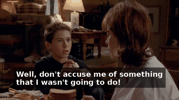 63d52aad-73e0-40eb-8e3f-c6ee367f7f67.gif