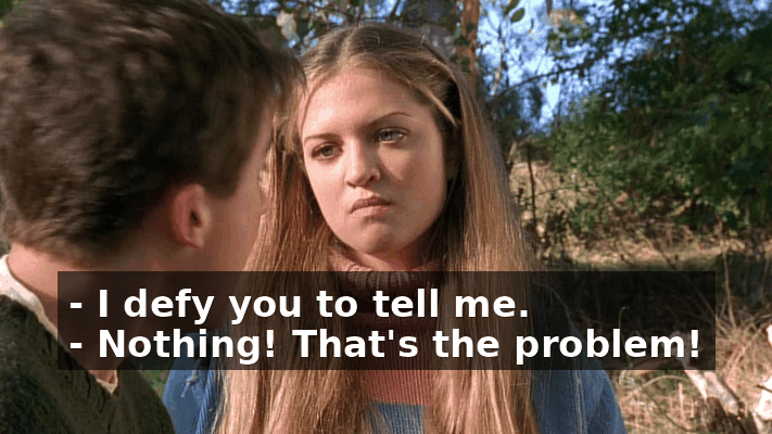 fe6ab132-2521-4ecf-af7f-aae12e927dc8.gif