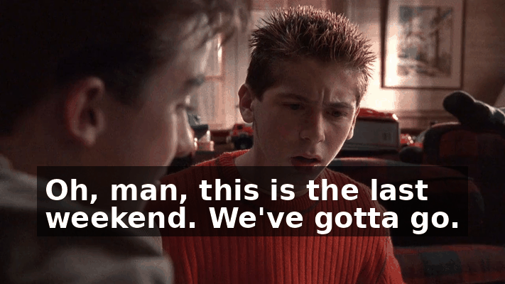 985183a0-fca6-45f7-987b-e5da94d22529.gif