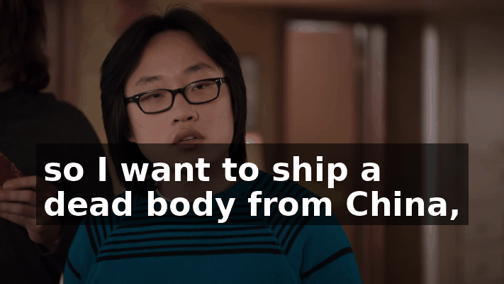 0df93623-d275-4c34-b014-0a4be7f783da.gif